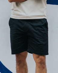 Range Tech Chino Shorts