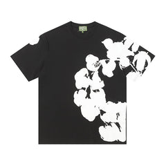 Denim Tears T Shirts (1)