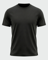Tailored T-Shirt