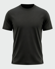 Tailored T-Shirt