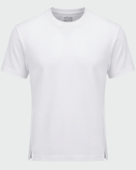 Tailored T-Shirt