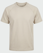 Raglan T-Shirt