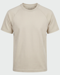 Raglan T-Shirt
