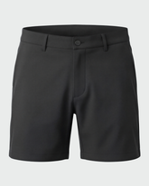 Range Tech Chino Shorts