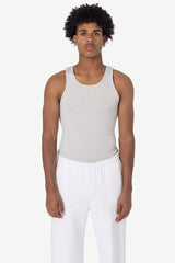 21X408GD - 2x1 Cotton Rib Tank