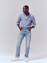 AM Original 5 Pocket Jean