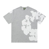 Denim Tears T Shirts (2)