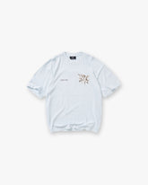 Legacy Cherubs T-Shirt - Cloud