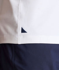 Performance Tee
