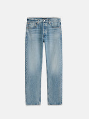 AM Original 5 Pocket Jean