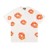 Denim Tears Shirt/Shorts (purchased Separately) (3)