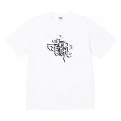 Cross border supply, foreign trade wholesale, trendy brand Supreme, short sleeved American BOX, classic 240g top, T-shirt with half sleeves, 10 (11)