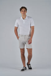 Spiffy Shorts 7"