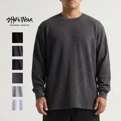 Shaka Wear Thermal
