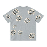 Denim Tears T Shirts (5)