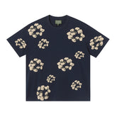 Denim Tears T Shirts (8)