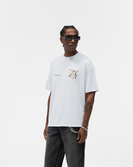 Legacy Cherubs T-Shirt - Cloud