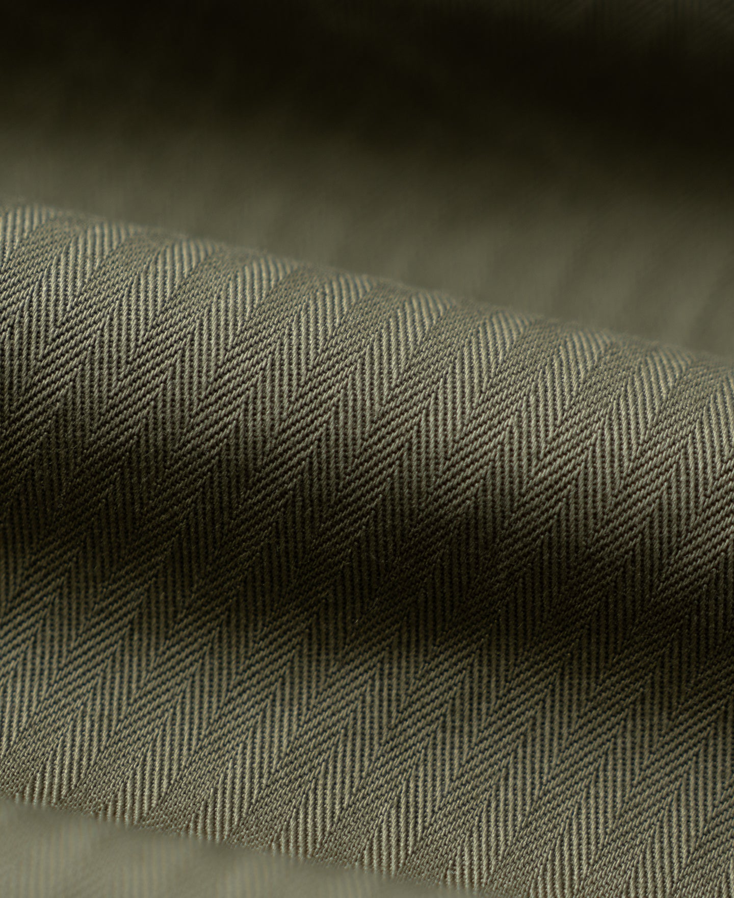 USMC P-41 HBT Utility Fatigue Trousers