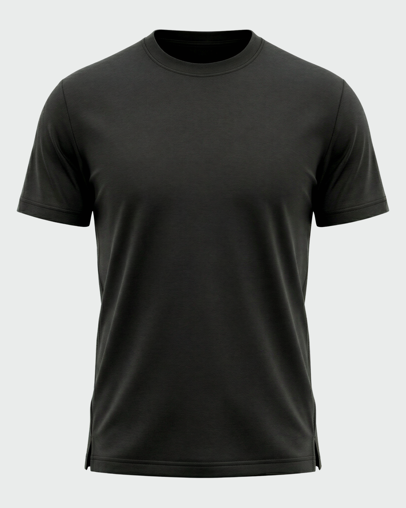Tailored T-Shirt