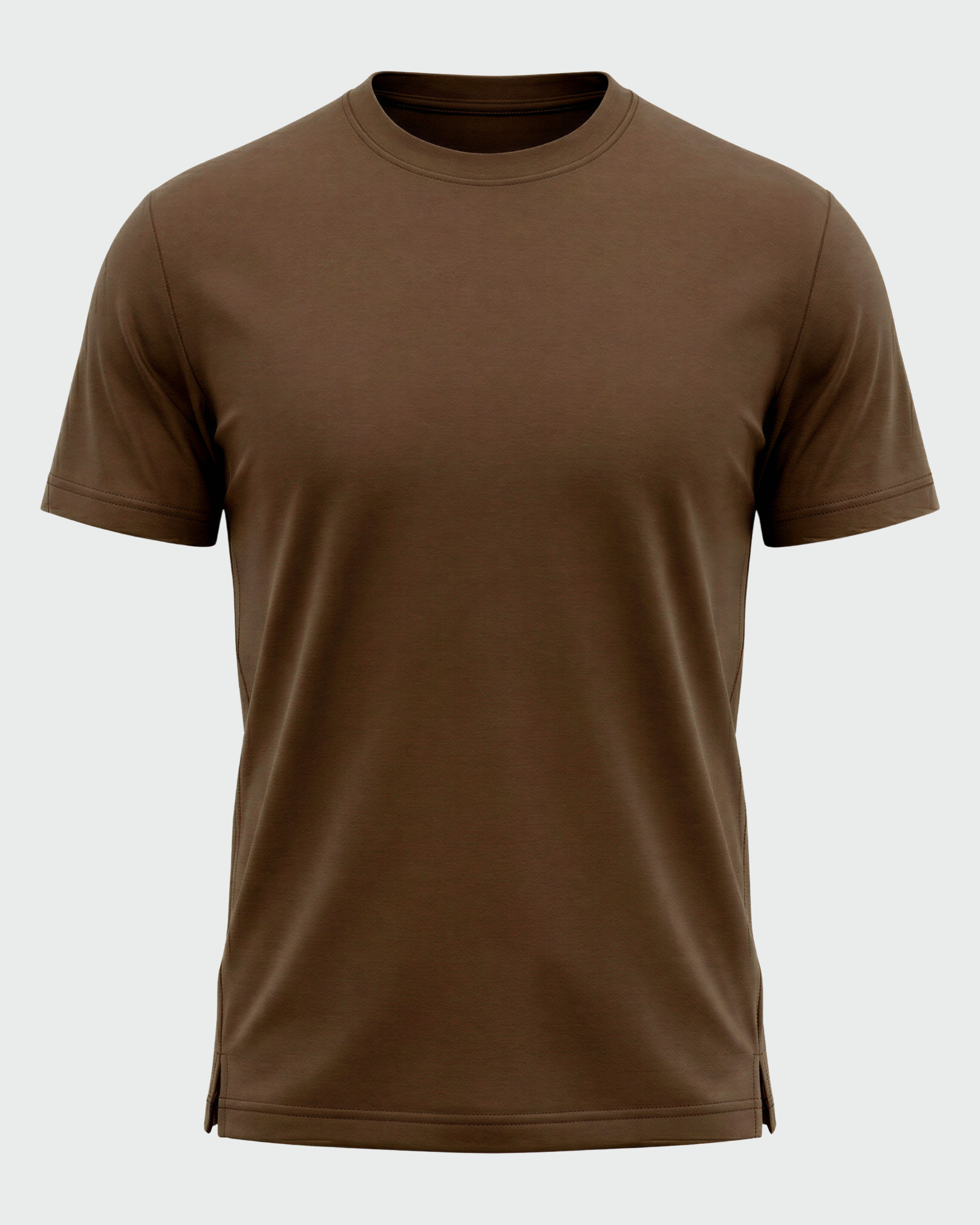 Tailored T-Shirt