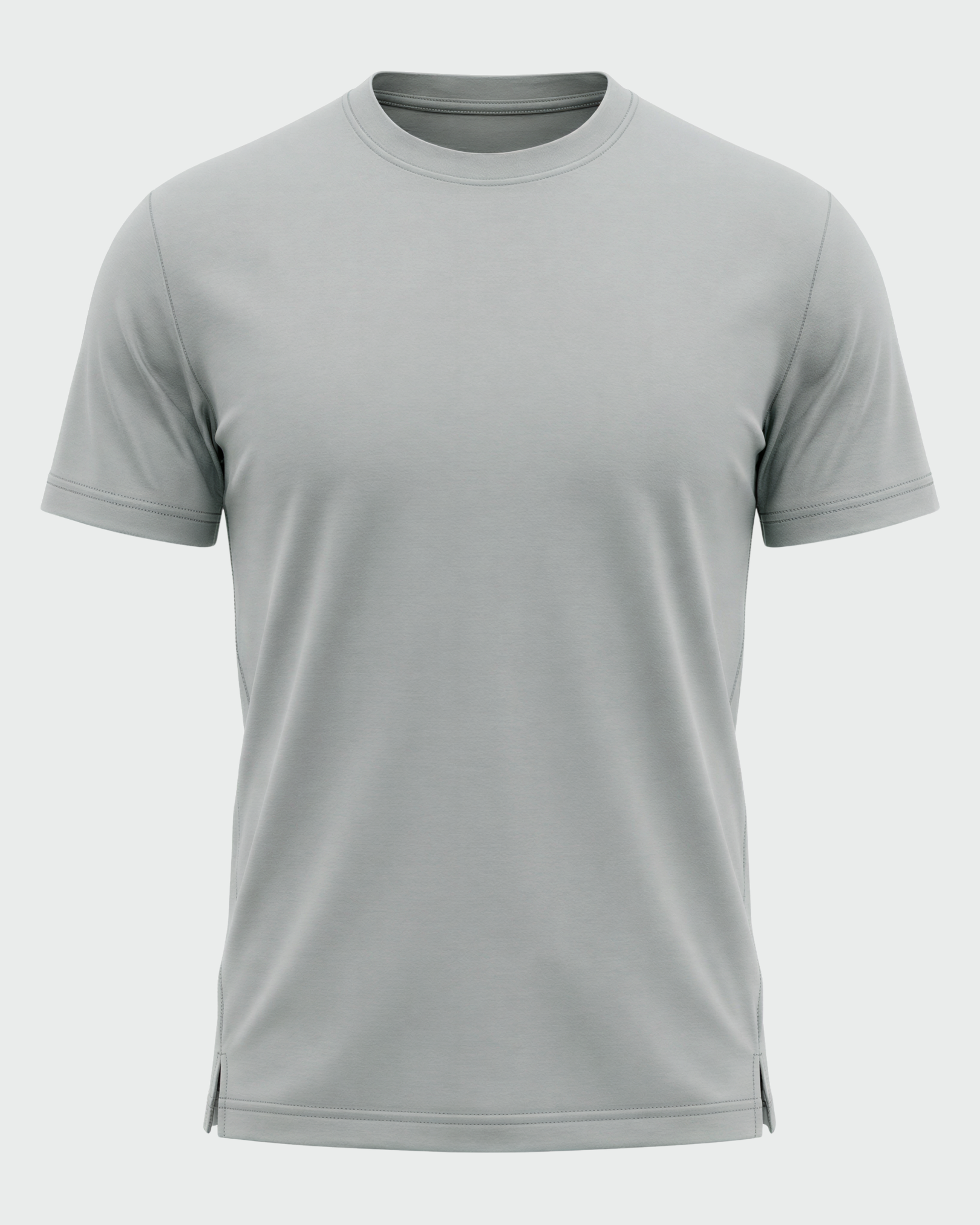 Tailored T-Shirt