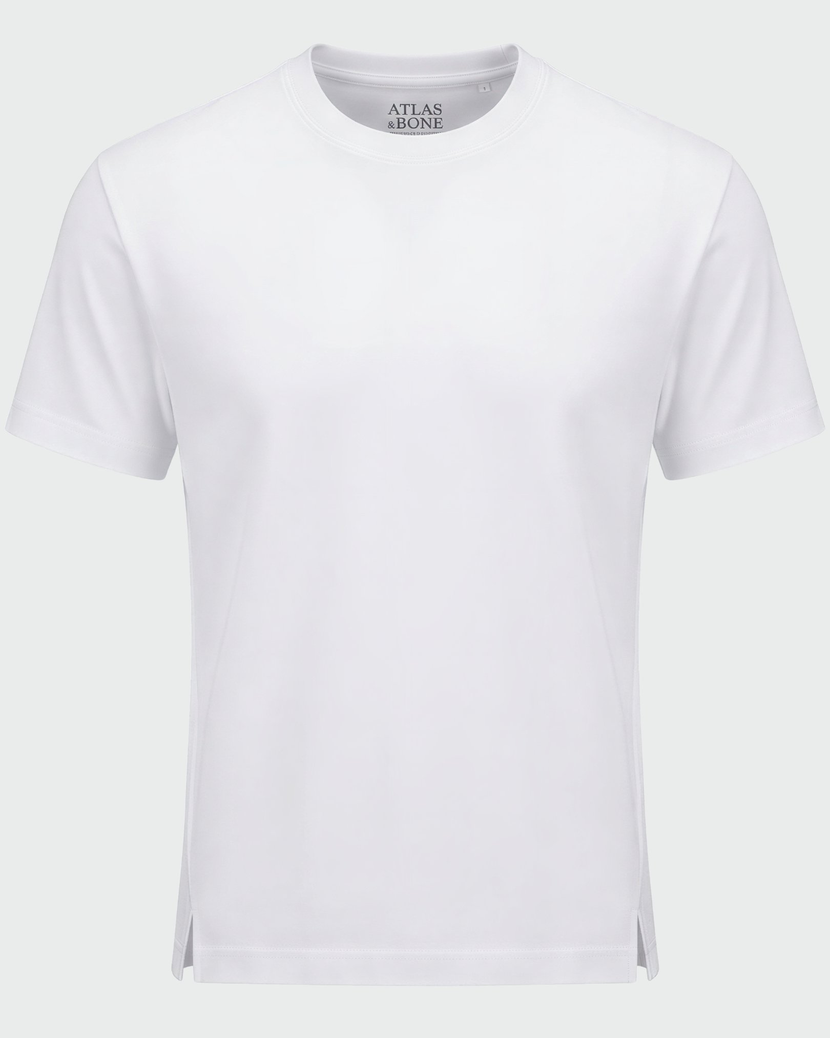 Tailored T-Shirt