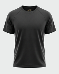 Raglan T-Shirt