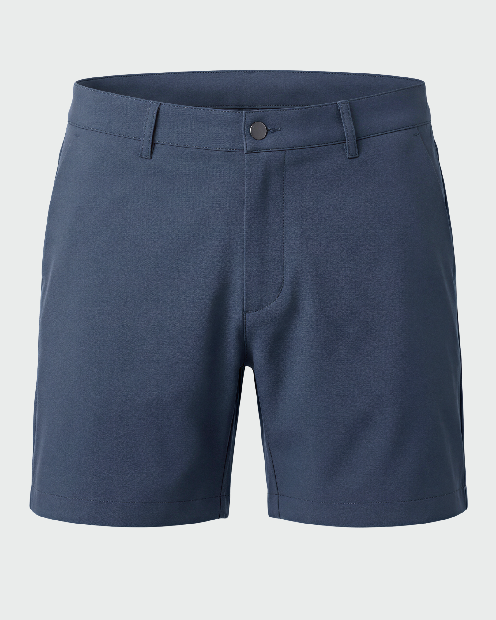 Range Tech Chino Shorts