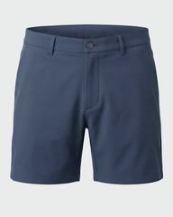Range Tech Chino Shorts