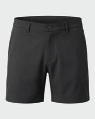 Range Tech Chino Shorts