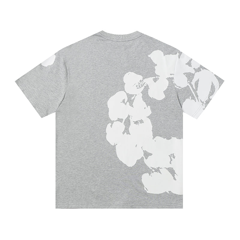 Denim Tears T Shirts (2)