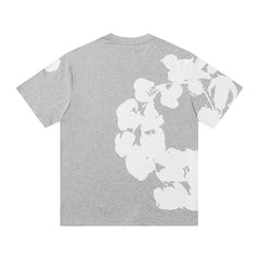 Denim Tears T Shirts (2)