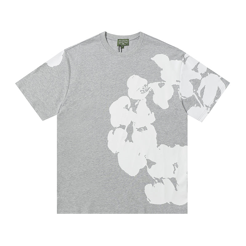 Denim Tears T Shirts (2)