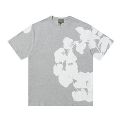 Denim Tears T Shirts (2)