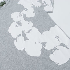 Denim Tears T Shirts (2)