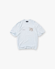 Legacy Cherubs T-Shirt - Cloud