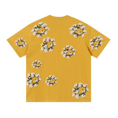 Denim Tears T Shirts (7)