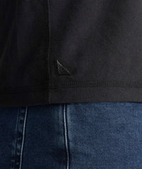 Ultrasoft Henley