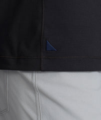 Performance Tee