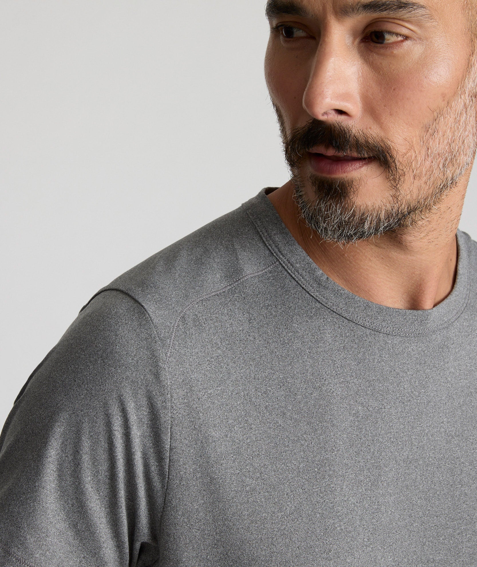 Performance Tee