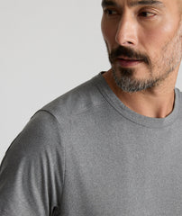 Performance Tee