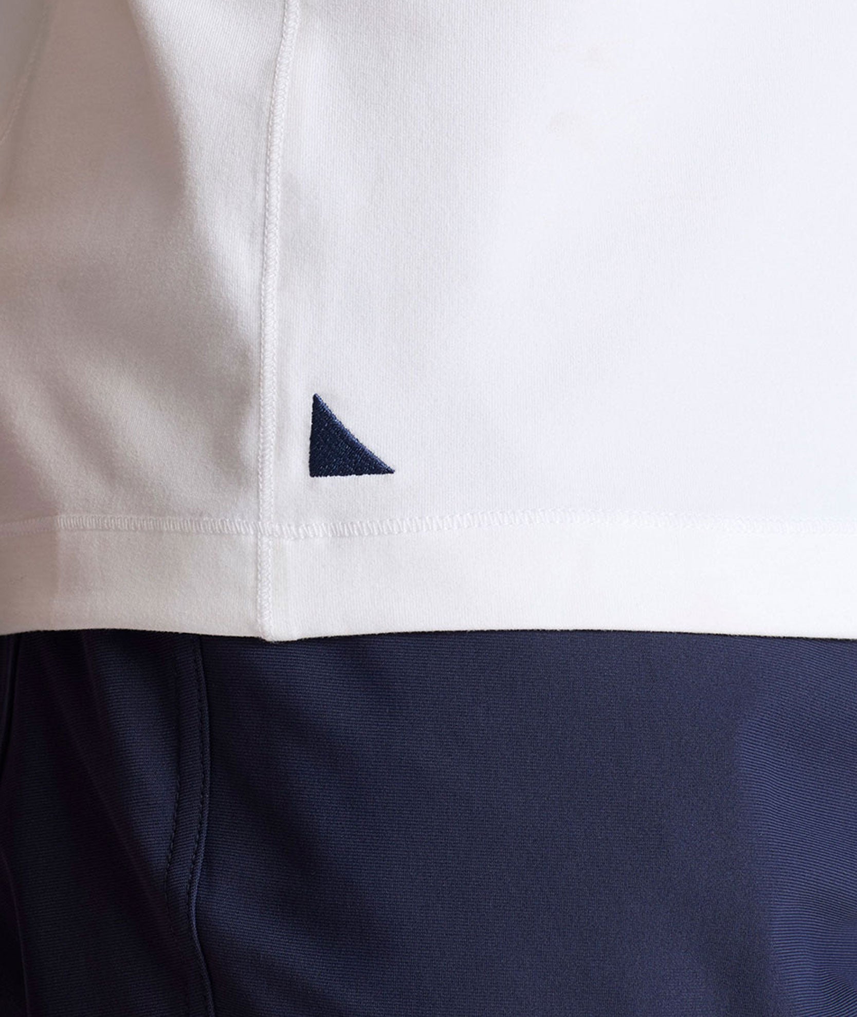 Performance Tee