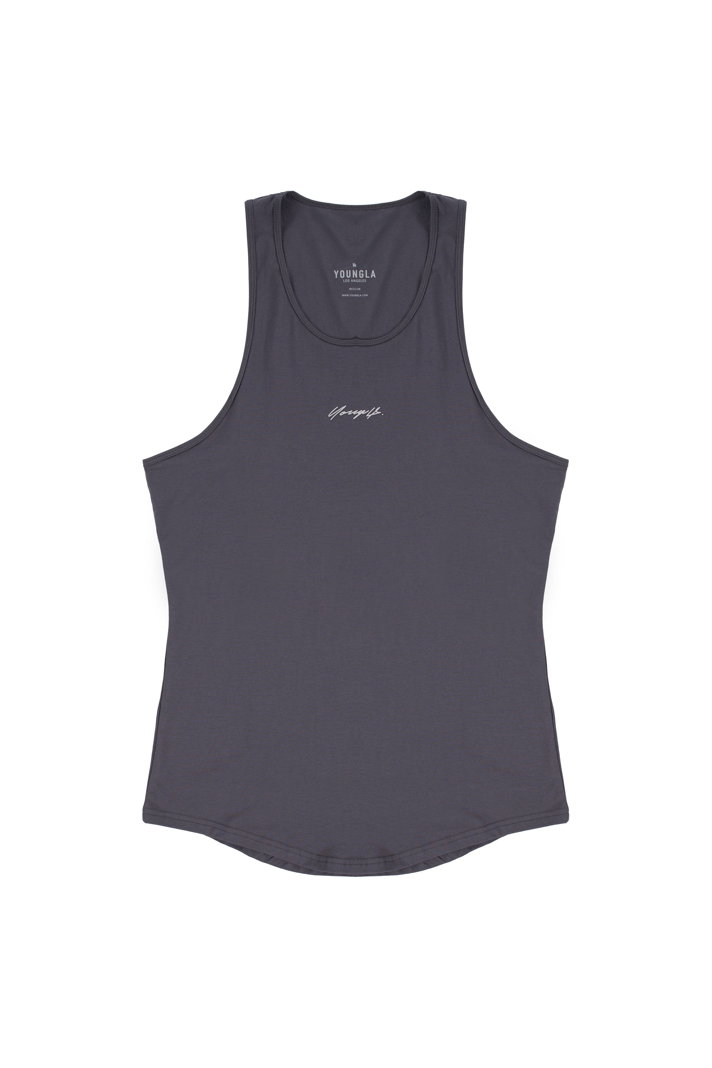 309 Signature Tanks