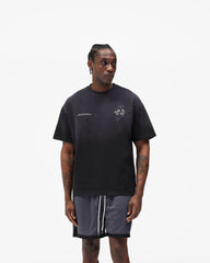 Represent X Puma T-Shirt - Puma Black