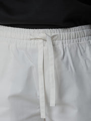 Casel Short in Chalk