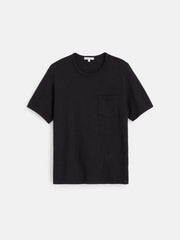 Standard Slub Pocket Tee