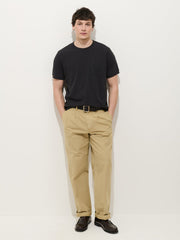 Standard Slub Pocket Tee