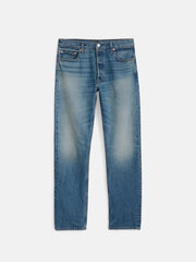 AM Original 5 Pocket Jean