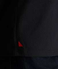 Ultrasoft Tee