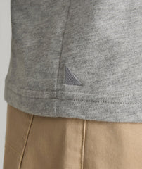 Ultrasoft Tee